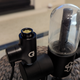 Studenglass Kompact and G Pen Hyer